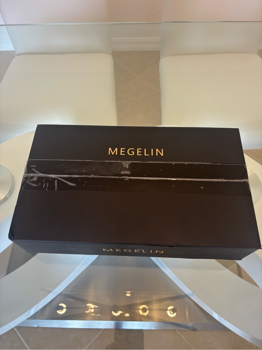 Women’s Hair Removal Megelin